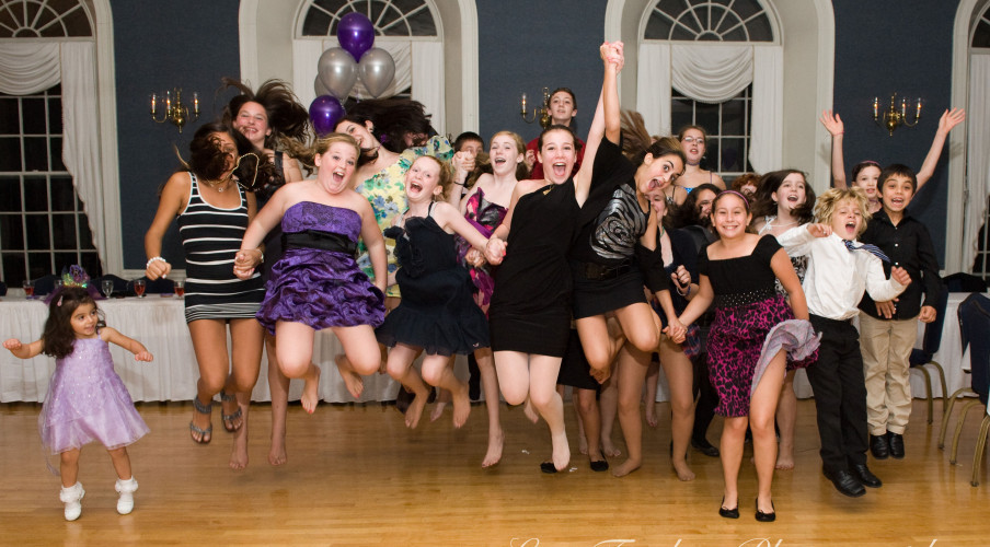 press play entertainment wedding dj