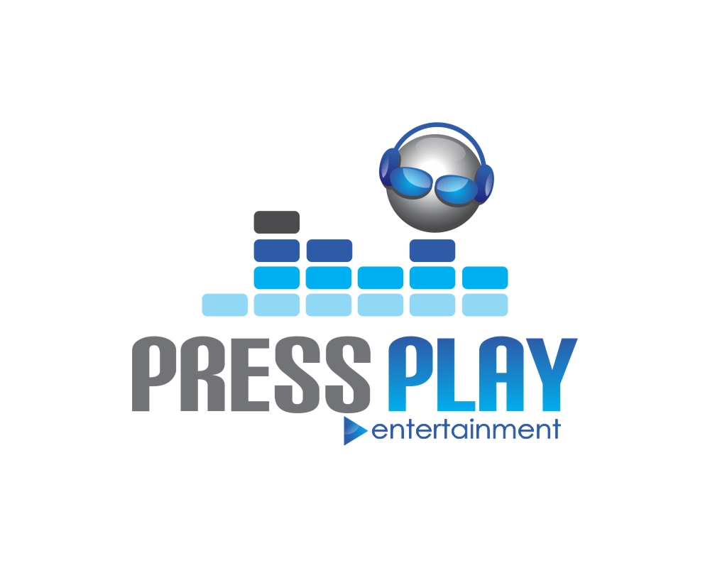 Press Play Boston