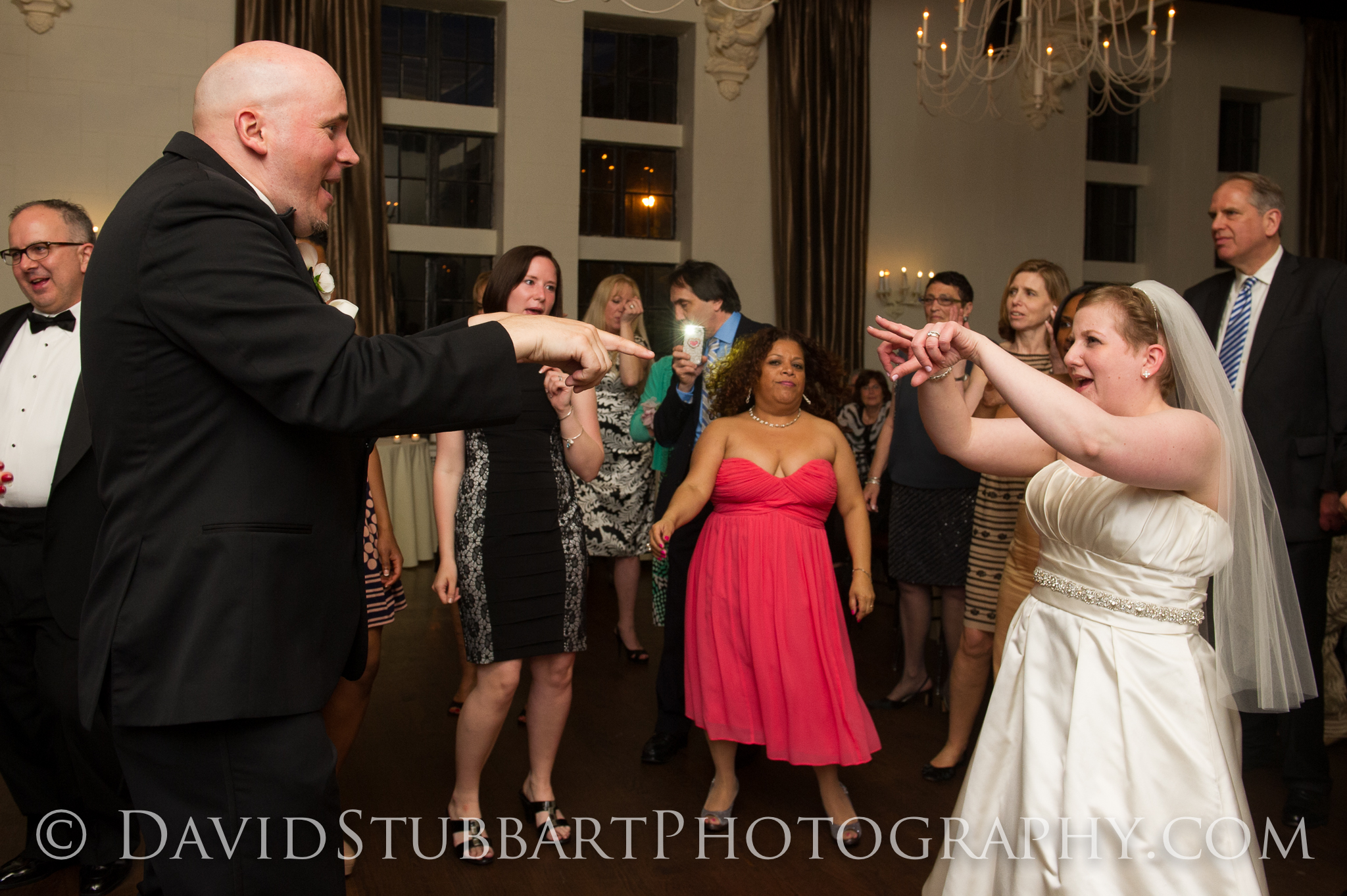 wedding2