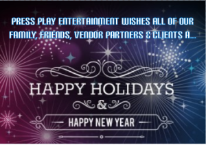 HAPPYHOLIDAYS